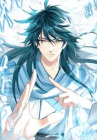 ta-co-the-trieu-hoan-chu-thien