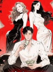 ta-phuc-vo-han-tu-do