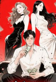 ta-phuc-vo-han-tu-do