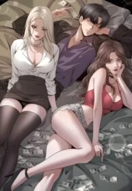 than-hao-nhu-ta-lam-tra-nam-cung-la-hop-ly