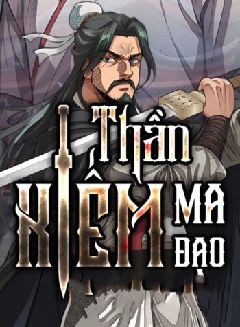 than-ma-kiem-dao