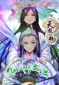 thien-long-bat-bo-webtoon.jpg