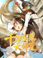 thien-van-biet-nha-dai-su-huynh