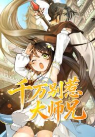 thien-van-biet-nha-dai-su-huynh