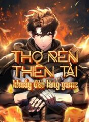 tho-ren-thien-tai-khuay-dao-lang-game