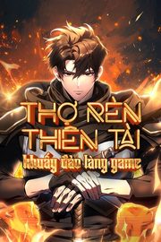 tho-ren-thien-tai-khuay-dao-lang-game