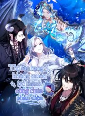 tho-san-hang-s-khong-muon-tro-thanh-cong-chua-phan-dien