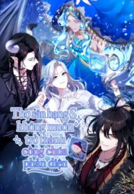 tho-san-hang-s-khong-muon-tro-thanh-cong-chua-phan-dien