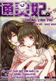 thong-linh-phi.jpg
