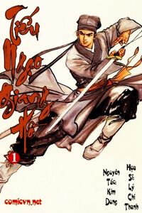 tieu-ngao-giang-ho.jpg