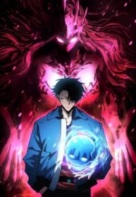 toan-cau-ngu-thu-ta-co-the-thay-lo-tuyen-tien-hoa