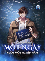 toi-bi-mac-ket-trong-cung-mot-ngay-suot-mot-nghin-nam.png