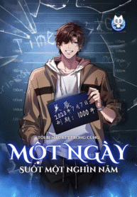 toi-bi-mac-ket-trong-cung-mot-ngay-suot-mot-nghin-nam.png