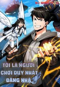 toi-la-nguoi-choi-duy-nhat-dang-nhap.jpg