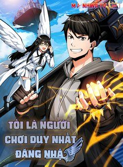 toi-la-nguoi-choi-duy-nhat-dang-nhap.jpg
