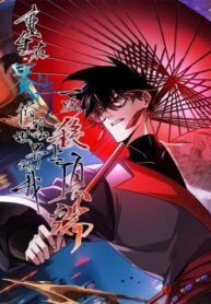 trung-sinh-tai-the-gioi-tu-chan-ta-giet-toi-dinh