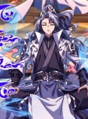 Tu Tiên Thần Tốc