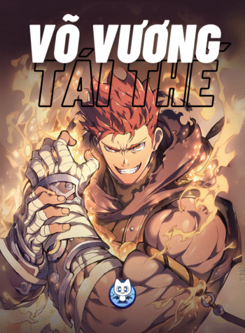 vo-vuong-tai-the.png