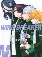 wind-breaker-nii-satoru.jpg