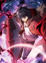 bat-dau-voi-thien-phu-than-thoai