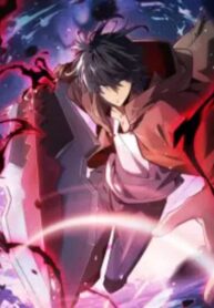 bat-dau-voi-thien-phu-than-thoai