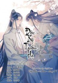 doc-bo-thien-ha-dac-cong-than-y.jpg