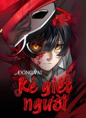 dong-vai-ke-giet-nguoi