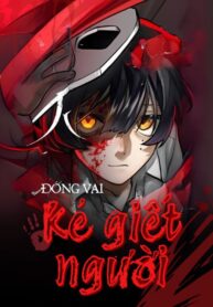 dong-vai-ke-giet-nguoi