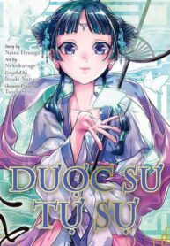 duoc-su-tu-su