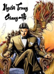 nguoi-trong-giang-ho