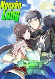 nguyen-long.jpg