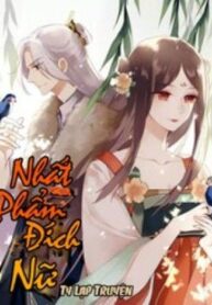 nhat-pham-dich-nu.jpg
