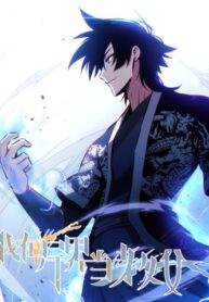 ta-lam-kieu-hung-tai-di-gioi