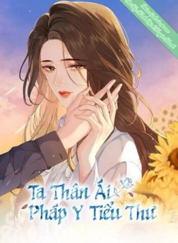 ta-than-ai-phap-y-tieu-thu.jpg