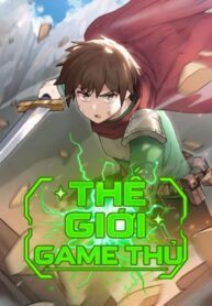 the-gioi-game-thu