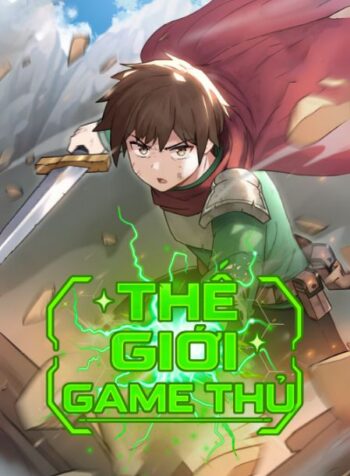 the-gioi-game-thu