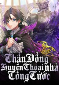 thien-tai-huyen-thoai-nha-cong-tuoc