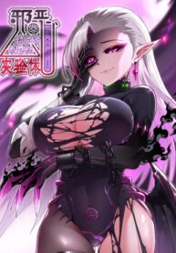 thuat-si-luyen-kim-ta-ac-khong-giai-quyet-duoc-vat-thi-nghiem-cua-minh