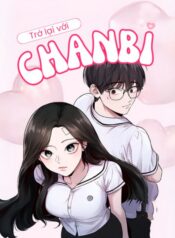 tro-lai-voi-chanbi