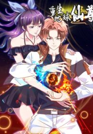 trong-sinh-dia-cau-tien-ton