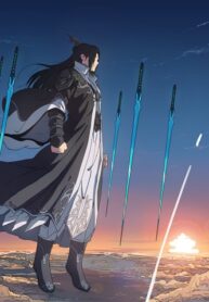 tu-tien-gia-dai-chien-sieu-nang-luc