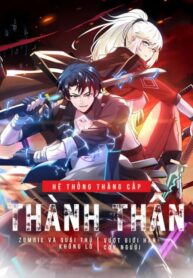 he-thong-thang-cap-thanh-than