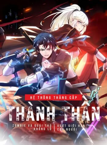 he-thong-thang-cap-thanh-than