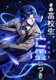 hoc-sinh-trung-hoc-ma-quai