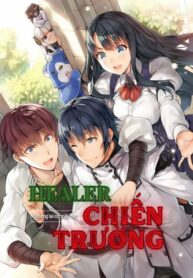 la-healer-nhung-lai-co-mat-tren-chien-truong