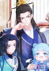 nhoc-con-nguoi-ca-3-tuoi-roi.jpg