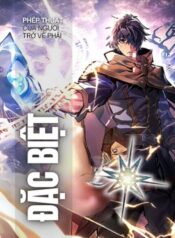 phep-thuat-cua-nguoi-tro-ve-phai-dac-biet