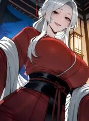 su-ty-vo-ta-sao-co-the-la-ke-thua-cuoc-duoc