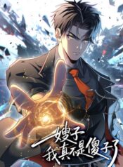 ta-khong-con-la-ke-ngoc-nua