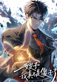 ta-khong-con-la-ke-ngoc-nua